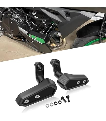 Amazon | トリックスター(TRICK STAR) フレームスライダー ブラック